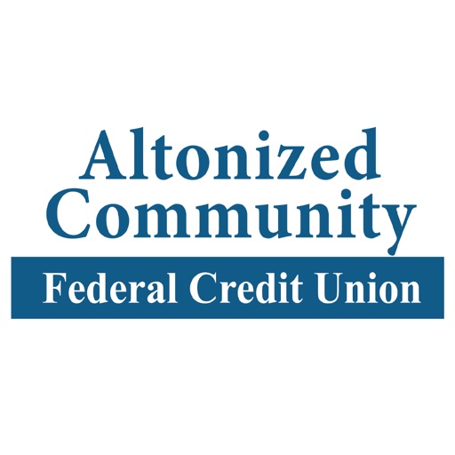 Altonized Mobile Banking