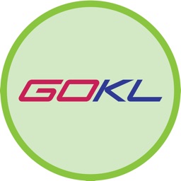 GOKL