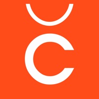 Contacter Chicpoint - شيك بوينت