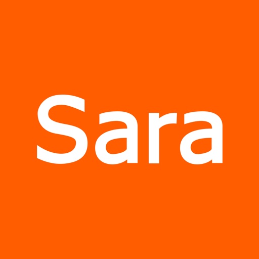 SaraMart