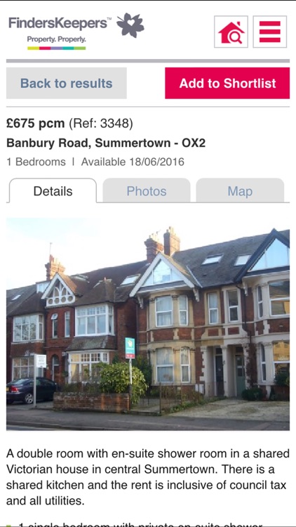 Finders Keepers screenshot-3