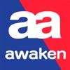 awaken AA