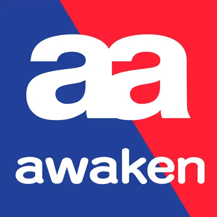 awaken AA Cheats