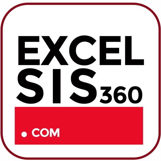 Excelsis360