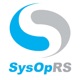 SisOpDash