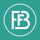 Fresno First Mobile Bank