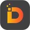 iDietScore