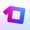 Easy ten — learn a foreign language with 10 words a day