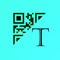 This is an application that allows anyone to easily create and read QR codes