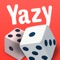 Join millions of fanatical Yatzy players