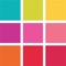 EVERYTHING you need in ONE app