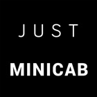 Top 20 Business Apps Like Just minicab - Best Alternatives