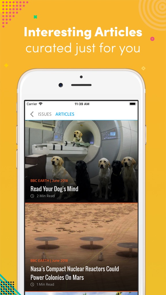 【图】BBC Earth(截图2) 【图】BBC Earth(截图2)