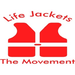 Life Jackets