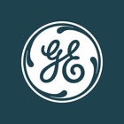 Top 30 Business Apps Like GE Digital APM - Best Alternatives