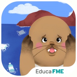 ¡Esto no puede seguir así!