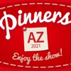 AZ Pinners Conference