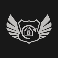 Arcanjo Proteção Veicular