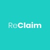 Reclaim