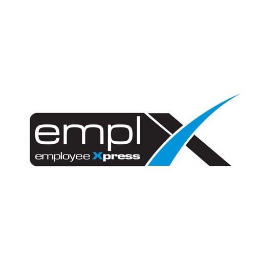 Emplx By Mywave Sdn Bhd