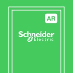 Shneider Electric AR тур