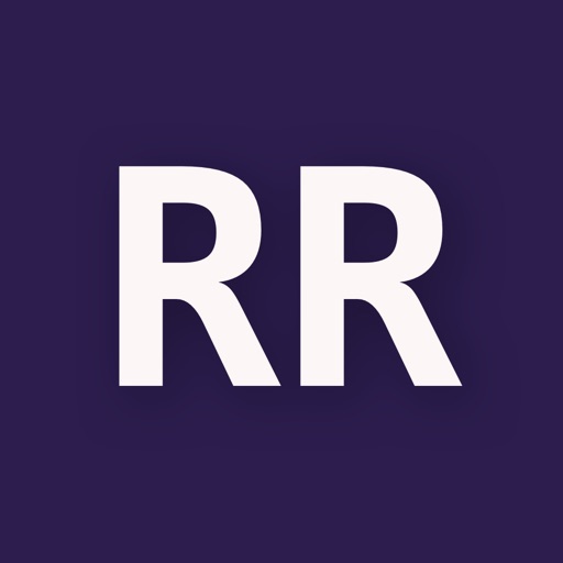 Radiology Rounds -Radiologists iOS App