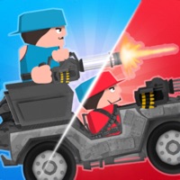 Clone Armies:клон Игра в Битву на пк