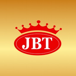 JBT Travels