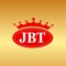 JBT Travels is a pioneer in the online bus reservation in India which utilises the advantages of the internet to provide our clients with the best in bus transportation services from the comforts of their homes and offices