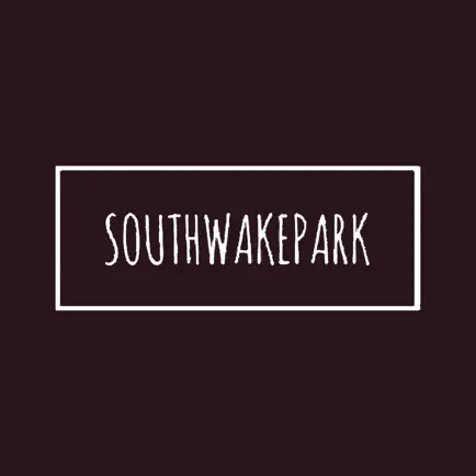 South Wake Park Читы