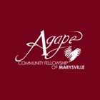 Top 22 Education Apps Like Agape Marysville (OH) - Best Alternatives