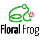 FrogPOS from FloralFrog