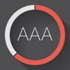 AAA Asset Allocation Analyzer