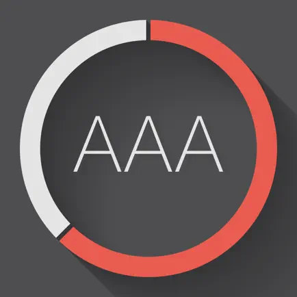 AAA Asset Allocation Analyzer Cheats