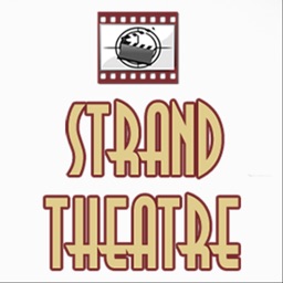 The Strand Theatre