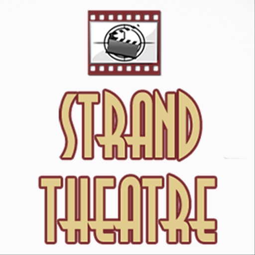 The Strand Theatre