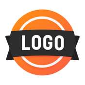 Logo Maker Shop app review