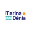 Marina de Denia