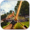 Hunting Classic: Bow Hunter An