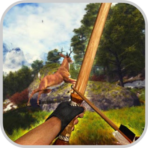 Hunting Classic: Bow Hunter An