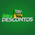 Barriga Verde