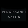 Renaissance Hair Salon