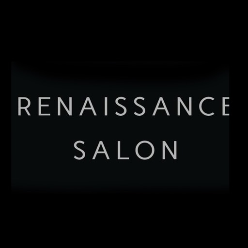 Renaissance Hair Salon icon