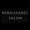 Download the Renaissance Hair Salon App today to plan and schedule your appointments