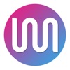 Icon Logo Maker - Logo Designer