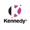 Kennedy is a personalized language learning app that adapts to students’ and employees’ unique learning needs in real-time