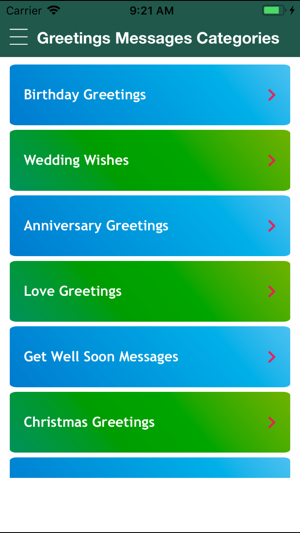 Get well Soon Greeting Maker(圖2)-速報App