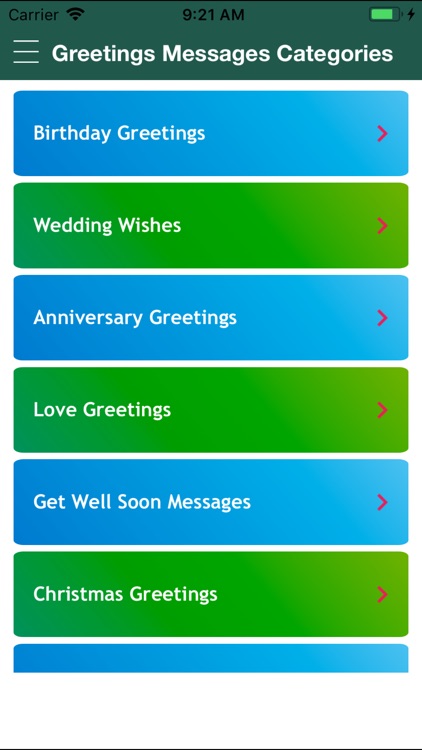 Get well Soon Greeting Maker