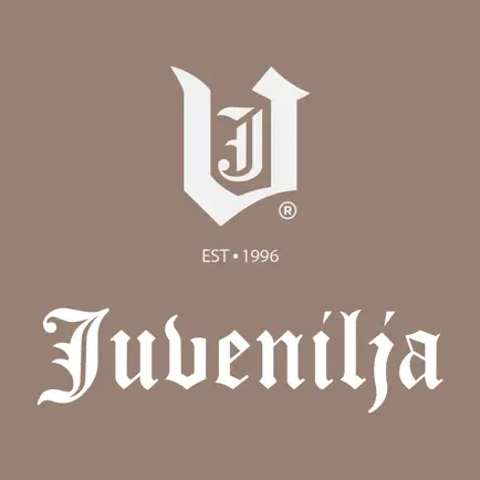 Juvenilja Radio Читы