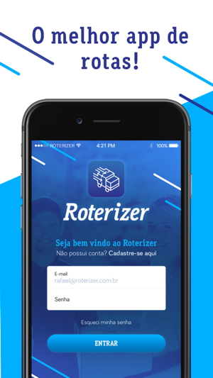 Roterizer